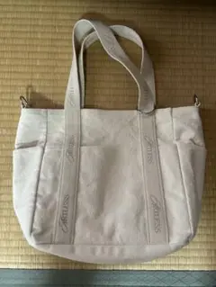 岩田剛典トートバッグ