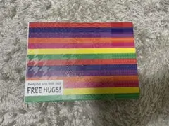 Kis-My-Ft2/LIVE TOUR 2019 FREE HUGS!〈初回…