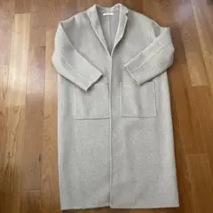 2025年最新】辺見えみり コートの人気アイテム - メルカリ