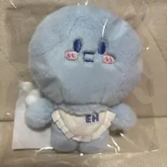 2025年最新】ウニョク キーリングの人気アイテム - メルカリ