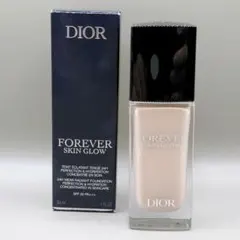 2025年最新】dior フォーエヴァー フルイド グロウの人気アイテム