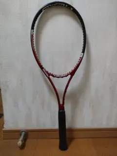 HEAD YouTek Prestige Mid