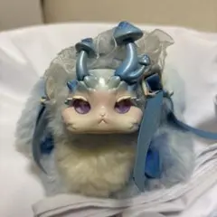 トトリュ Tutulong/ きのこ　幻想の森 ティーパーティーシリーズ
