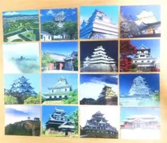 2026年最新】ハイソフトキャラメルの人気アイテム - メルカリ