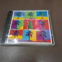 Christmas　In　HAWAII