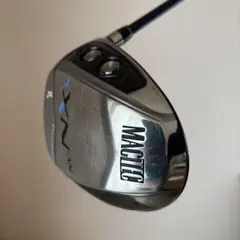 Item thumbnail for item 0d120def-ad62-43b0-8614-52903db649b4