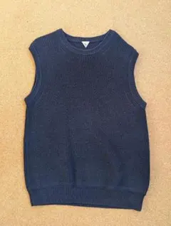 フィルメランジェ ベスト