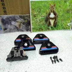 Item thumbnail for item ed9a32e4-c89e-481b-baaf-ce3f26518cf8