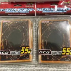 Item thumbnail for item f71d26c8-a7d3-4e85-9fac-20439acbccb0