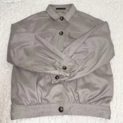 アウター　ジャケット