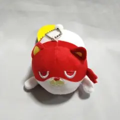 2026年最新】にゃんまるの人気アイテム - メルカリ