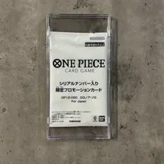 2026年最新】ゾロ フラッグシップ 未開封の人気アイテム - メルカリ