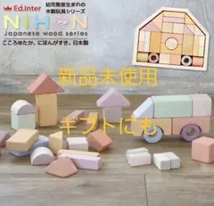 Item thumbnail for item 673c1077-b971-42db-8161-1ca8500d2c57