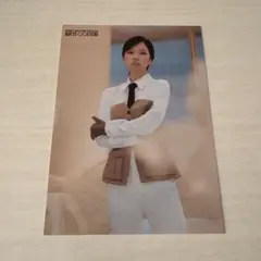 ミサモ　ラントレ　haute couture ミナ