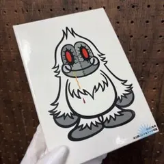 2026年最新】cocoの出品ページの人気アイテム - メルカリ