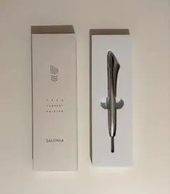 SALONIA フェイスカレントポインターのサムネイル