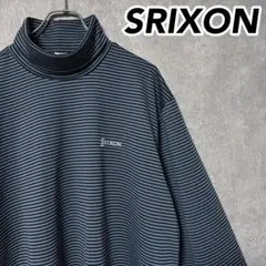 Item thumbnail for item 07edced5-74d7-4abb-801c-4c6b42ab3f94