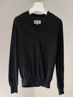 Item thumbnail for item 7d4595ad-6cef-4824-ad59-39eda1a7f939