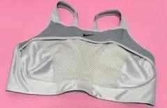 スポーツブラ ランニングウェア