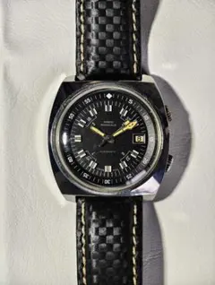 2026年最新】GIRALD-PERREGAUX 付属品：付属品なし メンズ 自動巻き