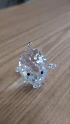 2026年最新】スワロフスキー廃盤の人気アイテム - メルカリ