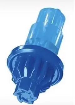 BEYBLADE X 鑽石V/渦旋 特別版