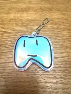 2025年最新】はちゃん ado キーホルダーの人気アイテム - メルカリ