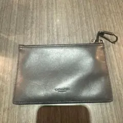 Item thumbnail for item 4e6d4928-5964-4368-a6bc-bcfa8a0ec9f8