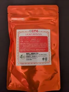 2026年最新】ヘナ ipmの人気アイテム - メルカリ