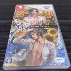 2025年最新】nintendo switch 囚われのパルマの人気アイテム