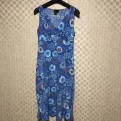 ＢＣＢＧワンピースのサムネイル