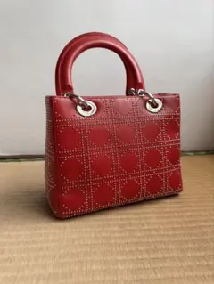 Item thumbnail for item ca2f72cd-6019-4842-9d46-90af4bc78ea9