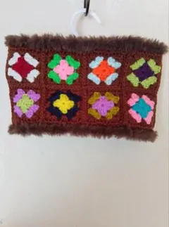 Item thumbnail for item 107166d6-95d0-4f8e-8c65-081df6a2f5db