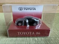 Item thumbnail for item 8dd1582a-7c77-46ec-9901-6441e6482f2f