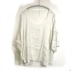 Item thumbnail for item 7148129c-afc6-4415-835b-aa72f2556aae