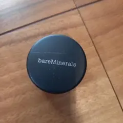 Item thumbnail for item 00836b92-d7bd-498b-95c1-8c941110fd79