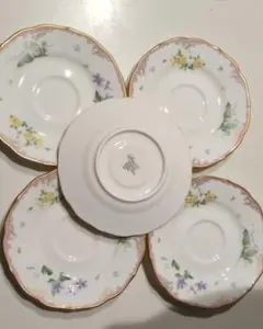 Item thumbnail for item 2251f1cc-a471-41ae-a4a5-3163c34e2f6a