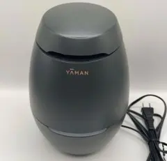 YA−MAN IS-98B BLACK 新品未開封　美顔器 2025年最新】YA−MAN is-98bの人気アイテム - メルカリ