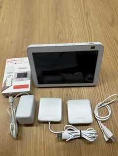 Amazon Echo Show 8 Switch Bot ハブミニ2個セット