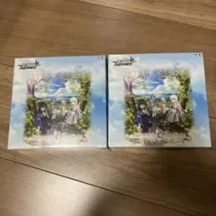 WS/Summer Pockets サマポケ/RRR 一緒に過ごす夏 - メルカリ