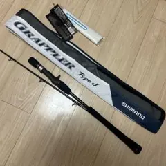 2026年最新】グラップラーbb タイプj b60-2の人気アイテム - メルカリ