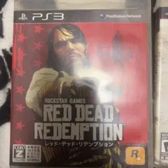 PS3 ソフト 2本セット まとめ売り