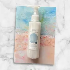 marshmallow マシュマロオイル