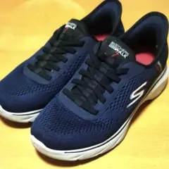 SKECHERS GO WALK スケッチャーズ ゴーウォーク スニーカー