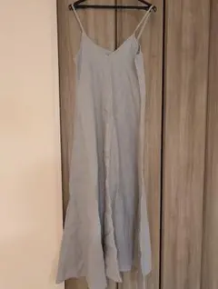 2026年最新】アナンダマイド ラボラトリウムの人気アイテム - メルカリ