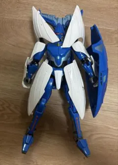 2025年最新】グランセ リヴァイアサンの人気アイテム - メルカリ