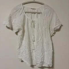 Item thumbnail for item 08a47cd4-6b71-4646-9e14-a469f818f5bc