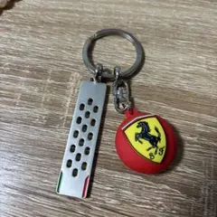 Item thumbnail for item 3bb32e0d-30ff-463b-b5d0-2a73c058f6ab