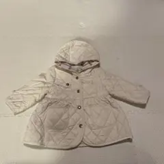 Item thumbnail for item 99776fa6-cfa0-47ea-945d-40f2eb1b3503