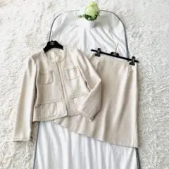 Item thumbnail for item f9408118-96d2-436f-8715-653b6f81d49b